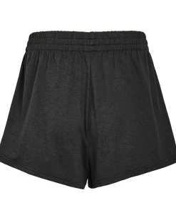 adidas Kids Melange Shorts (Big Kid)