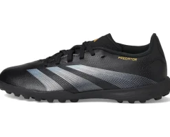 adidas Kids Predator League J Football Boots Turf (Little Kid/Big Kid)