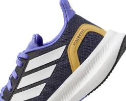adidas Kids Pureboost Light (Big Kid)