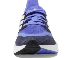 adidas Kids Pureboost Light (Big Kid)