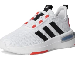 adidas Kids Racer TR23 Running Shoes (Little Kid/Big Kid)