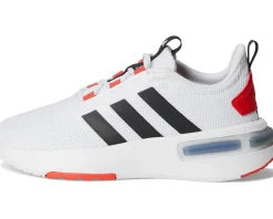 adidas Kids Racer TR23 Running Shoes (Little Kid/Big Kid)