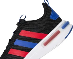 adidas Kids Racer TR23 Sportswear Shoes (Little Kid/Big Kid)