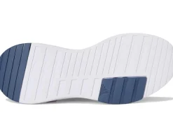adidas Kids Racer TR23 Sportswear Shoes (Little Kid/Big Kid)