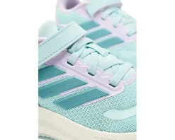 adidas Kids Run Falcon 5 Shoes (Big Kid)