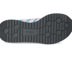 adidas Kids Run 70s 2.0 Shoes (Big Kid)