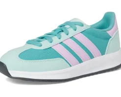 adidas Kids Run 70s 2.0 Shoes (Big Kid)