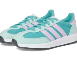 adidas Kids Run 70s 2.0 Shoes (Big Kid)