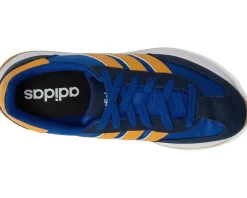 adidas Kids Run 70s 2.0 Shoes (Big Kid)
