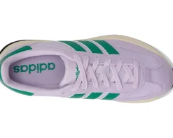 adidas Kids Run 70s 2.0 Shoes (Big Kid)