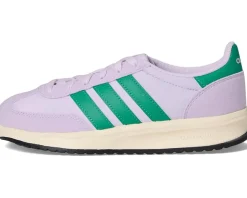adidas Kids Run 70s 2.0 Shoes (Big Kid)