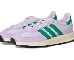 adidas Kids Run 70s 2.0 Shoes (Big Kid)