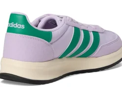 adidas Kids Run 70s 2.0 Shoes (Big Kid)