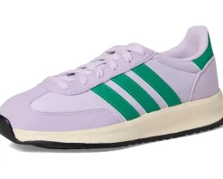 adidas Kids Run 70s 2.0 Shoes (Big Kid)