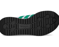 adidas Kids Run 70s 2.0 Shoes (Big Kid)