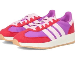 adidas Kids Run 70s 2.0 Shoes (Big Kid)