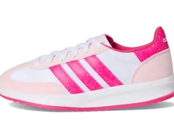 adidas Kids Run 70s 2.0 Shoes (Big Kid)