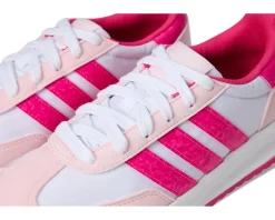 adidas Kids Run 70s 2.0 Shoes (Big Kid)