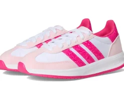 adidas Kids Run 70s 2.0 Shoes (Big Kid)
