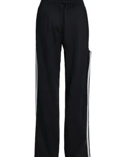 adidas Kids 3S Sport Pants (Big Kid)