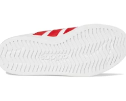adidas Kids Streetalk Shoes (Big Kid)