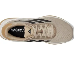 adidas Kids Supernova Step Running Shoes (Big Kid)