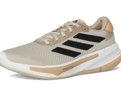 adidas Kids Supernova Step Running Shoes (Big Kid)