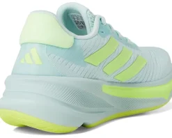 adidas Kids Supernova Step Running Shoes (Big Kid)