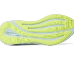 adidas Kids Supernova Step Running Shoes (Big Kid)