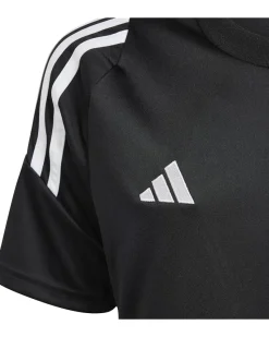 adidas Kids Tiro24 Jersey (Little Kids/Big Kids)