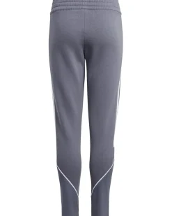 adidas Kids Tiro 23 League Sweatpants (Little Kids/Big Kids)