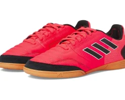 adidas Kids Top Sala Competition J (Little Kid/Big Kid)