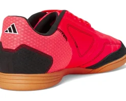 adidas Kids Top Sala Competition J (Little Kid/Big Kid)
