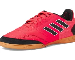adidas Kids Top Sala Competition J (Little Kid/Big Kid)