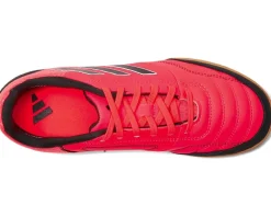 adidas Kids Top Sala Competition J (Little Kid/Big Kid)