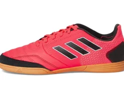 adidas Kids Top Sala Competition J (Little Kid/Big Kid)