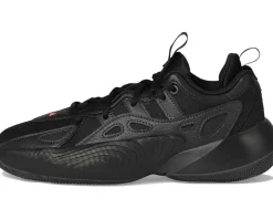 adidas Kids Trae Unlimited (Big Kid)