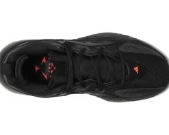 adidas Kids Trae Unlimited (Big Kid)