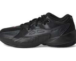 adidas Kids Trae Unlimited (Little Kid)
