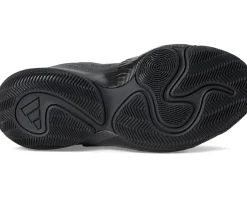 adidas Kids Trae Unlimited (Little Kid)