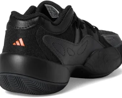 adidas Kids Trae Unlimited (Little Kid)