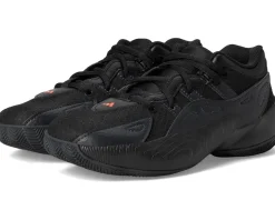 adidas Kids Trae Unlimited (Little Kid)