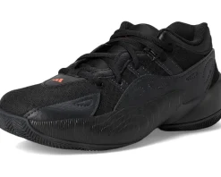 adidas Kids Trae Unlimited (Little Kid)