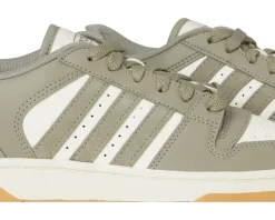 adidas Kids Turnaround Basketball Shoes (Big Kid)