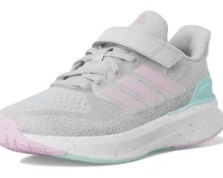 adidas Kids Ultrarun 5 Shoes (Little Kid)
