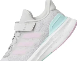 adidas Kids Ultrarun 5 Shoes (Little Kid)