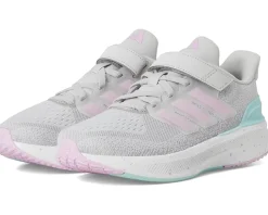 adidas Kids Ultrarun 5 Shoes (Little Kid)