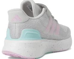 adidas Kids Ultrarun 5 Shoes (Little Kid)
