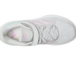 adidas Kids Ultrarun 5 Shoes (Little Kid)