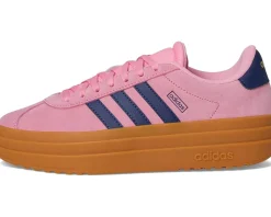 adidas Kids VL Court Bold Shoes
